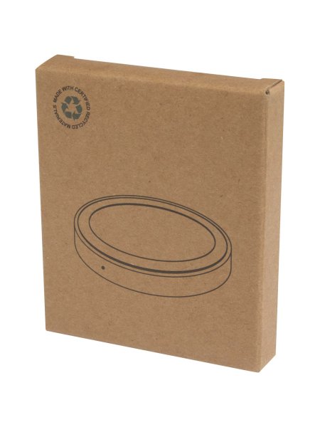 tapis-de-charge-sans-fil-freal-de-15-w-en-plastique-recycle-blanc-3.jpg