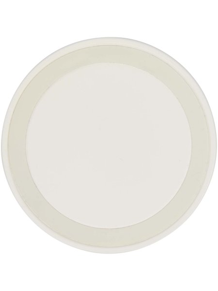 tapis-de-charge-sans-fil-freal-de-15-w-en-plastique-recycle-blanc-5.jpg