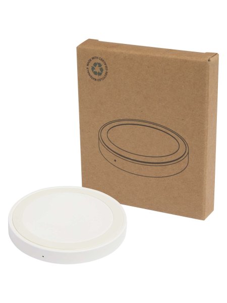 tapis-de-charge-sans-fil-freal-de-15-w-en-plastique-recycle-blanc-7.jpg