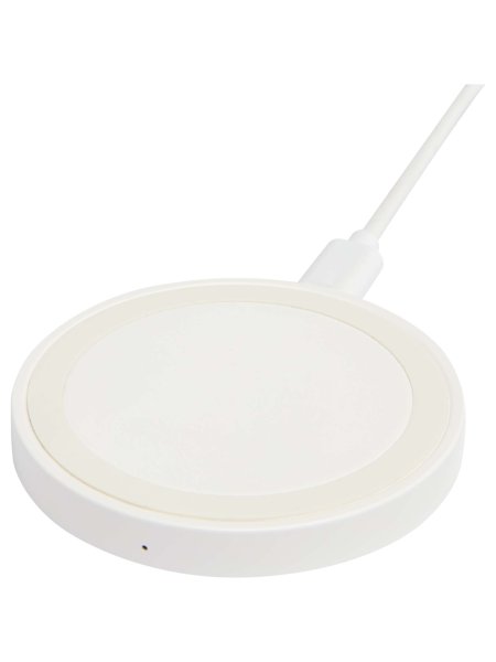 tapis-de-charge-sans-fil-freal-de-15-w-en-plastique-recycle-blanc-8.jpg
