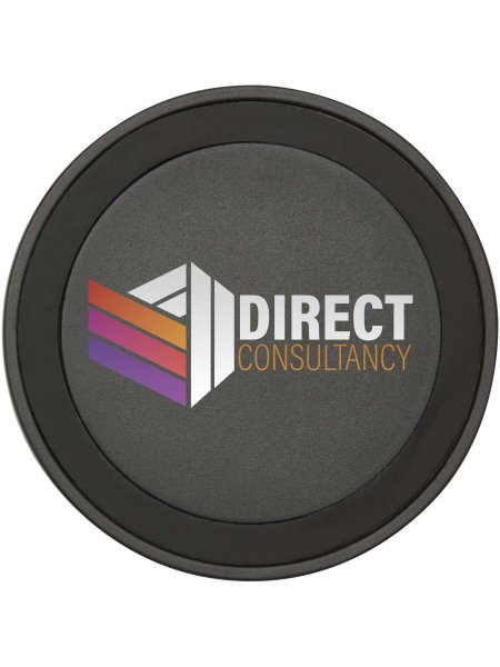 tapis-de-charge-sans-fil-freal-de-15-w-en-plastique-recycle-noir-11.jpg