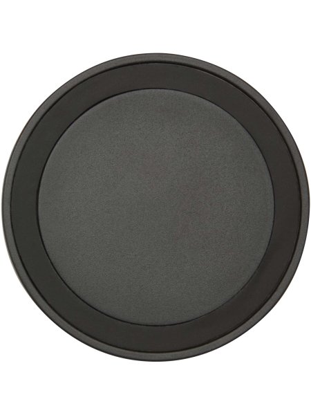 tapis-de-charge-sans-fil-freal-de-15-w-en-plastique-recycle-noir-12.jpg