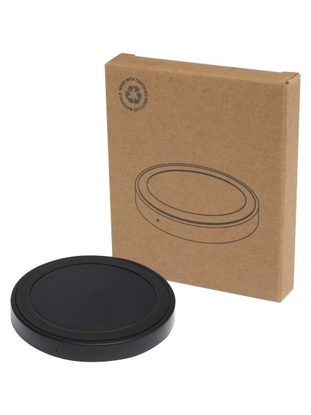 tapis-de-charge-sans-fil-freal-de-15-w-en-plastique-recycle-noir-14.jpg