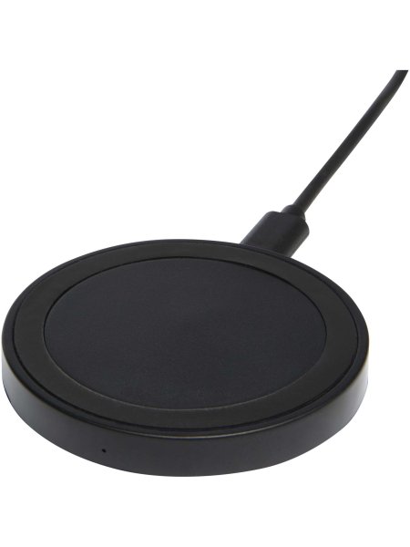 tapis-de-charge-sans-fil-freal-de-15-w-en-plastique-recycle-noir-15.jpg
