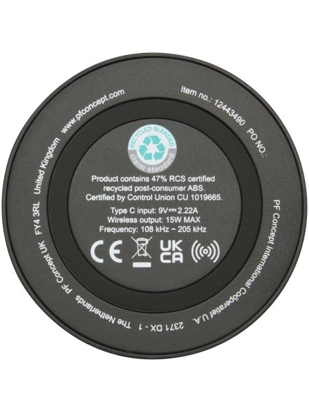 tapis-de-charge-sans-fil-freal-de-15-w-en-plastique-recycle-noir-16.jpg