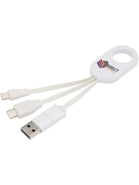 cable-de-charge-4-en-1-troop-en-plastique-recycle-blanc-2.jpg