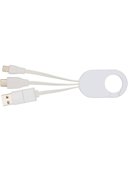 cable-de-charge-4-en-1-troop-en-plastique-recycle-blanc-3.jpg