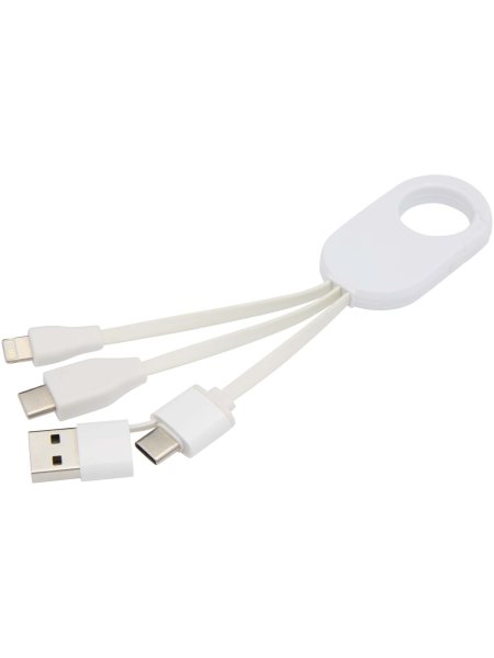 cable-de-charge-4-en-1-troop-en-plastique-recycle-blanc-4.jpg