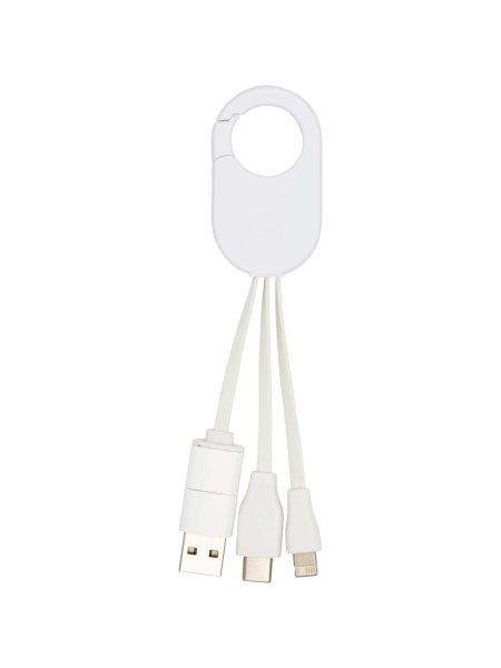 cable-de-charge-4-en-1-troop-en-plastique-recycle-blanc-5.jpg