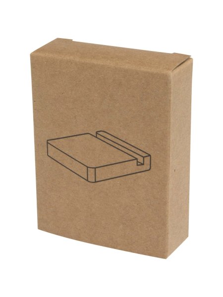 support-telephone-ebla-en-bambou-avec-angle-de-vision-ergonomique-bois-2.jpg