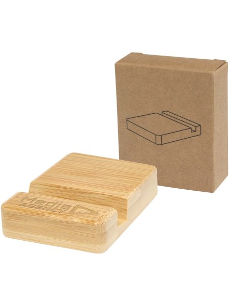 support-telephone-ebla-en-bambou-avec-angle-de-vision-ergonomique-bois-3.jpg