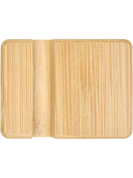 support-telephone-ebla-en-bambou-avec-angle-de-vision-ergonomique-bois-4.jpg