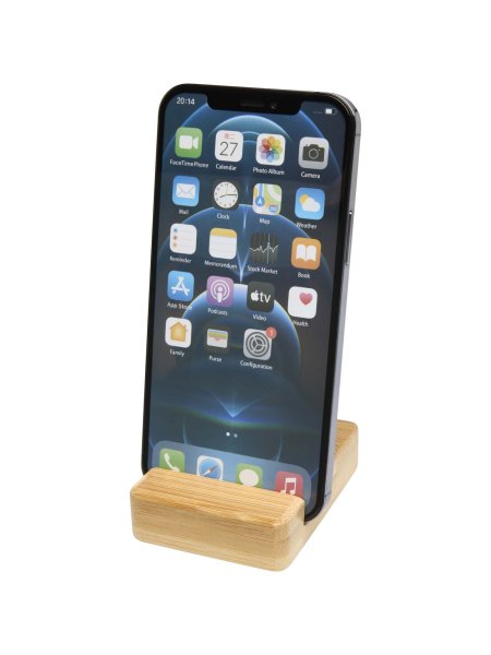 support-telephone-ebla-en-bambou-avec-angle-de-vision-ergonomique-bois-5.jpg