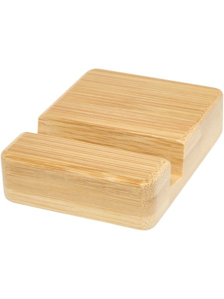 support-telephone-ebla-en-bambou-avec-angle-de-vision-ergonomique-bois-6.jpg
