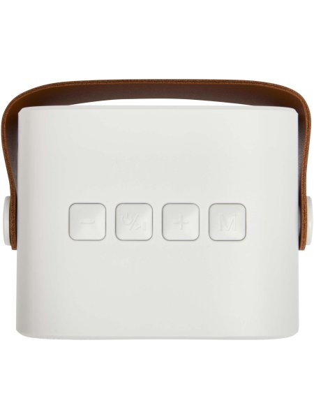 haut-parleur-sans-fil-diya-de-3-w-en-plastique-recycle-blanc-6.jpg