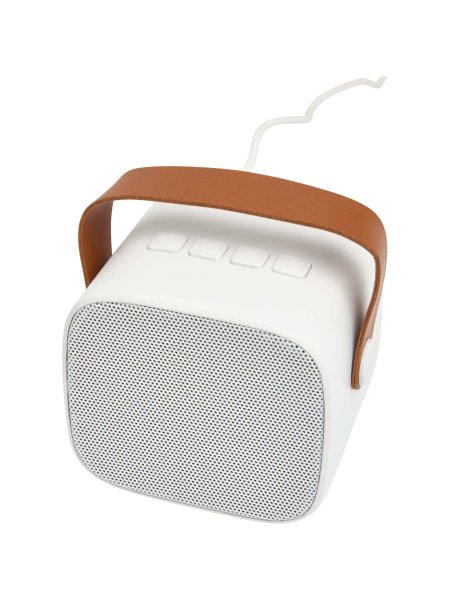 haut-parleur-sans-fil-diya-de-3-w-en-plastique-recycle-blanc-7.jpg