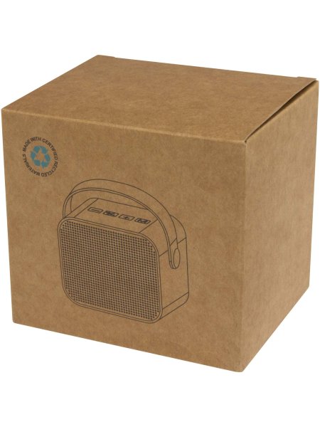 haut-parleur-sans-fil-diya-de-3-w-en-plastique-recycle-noir-10.jpg