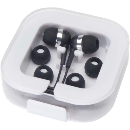 ecouteurs-filaires-type-c-dofida-avec-etui-de-rangement-en-plastique-recycle-noir-2.jpg