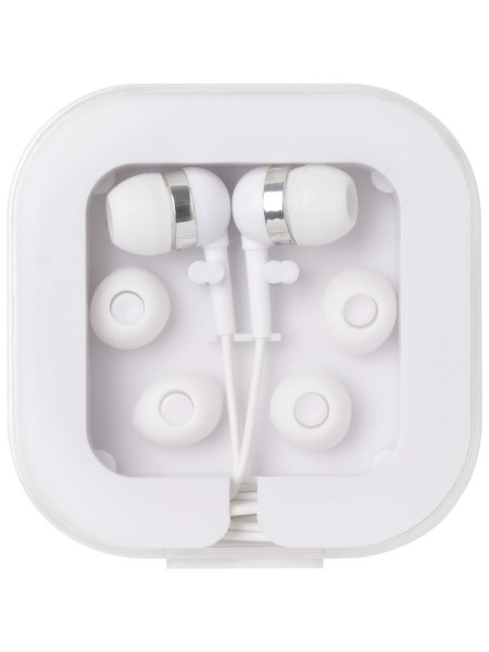 ecouteurs-filaires-type-c-dofida-avec-etui-en-plastique-recycle-blanc-4.jpg
