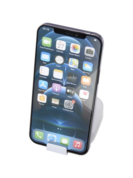 ecouteurs-filaires-type-c-dofida-avec-etui-en-plastique-recycle-blanc-5.jpg