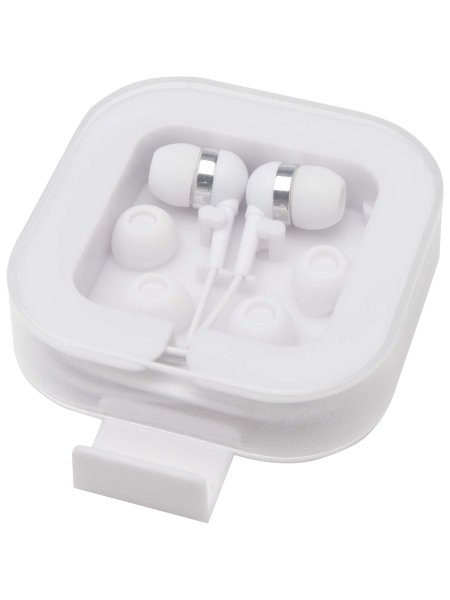 ecouteurs-filaires-type-c-dofida-avec-etui-en-plastique-recycle-blanc-6.jpg