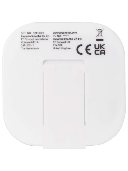 ecouteurs-filaires-type-c-dofida-avec-etui-en-plastique-recycle-blanc-7.jpg
