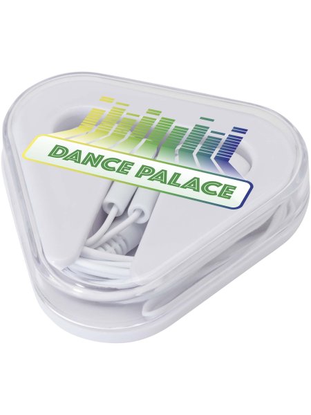 -ecouteurs-rebel-avec-etui-de-rangement-en-plastique-recycle-blanc-3.jpg