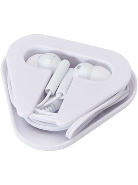 -ecouteurs-rebel-avec-etui-de-rangement-en-plastique-recycle-blanc-5.jpg