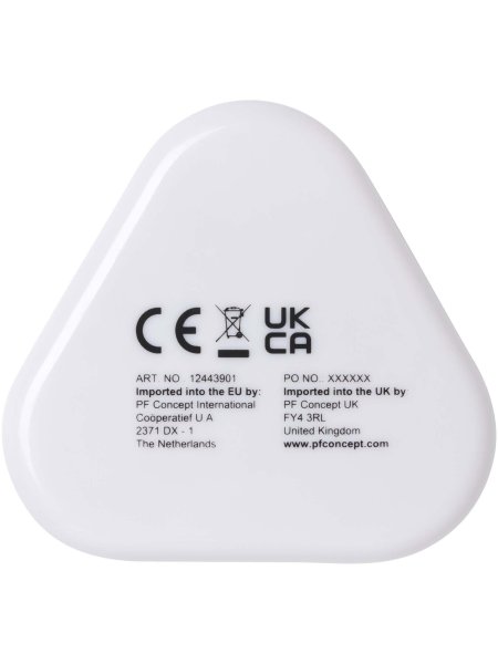 -ecouteurs-rebel-avec-etui-de-rangement-en-plastique-recycle-blanc-6.jpg