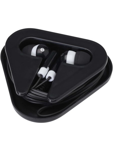 -ecouteurs-rebel-avec-etui-de-rangement-en-plastique-recycle-noir-10.jpg
