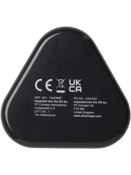 -ecouteurs-rebel-avec-etui-de-rangement-en-plastique-recycle-noir-11.jpg