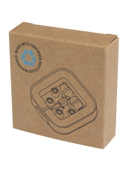 casque-filaire-baekdu-type-c-avec-microphone-et-boite-recyclee-blanc-3.jpg