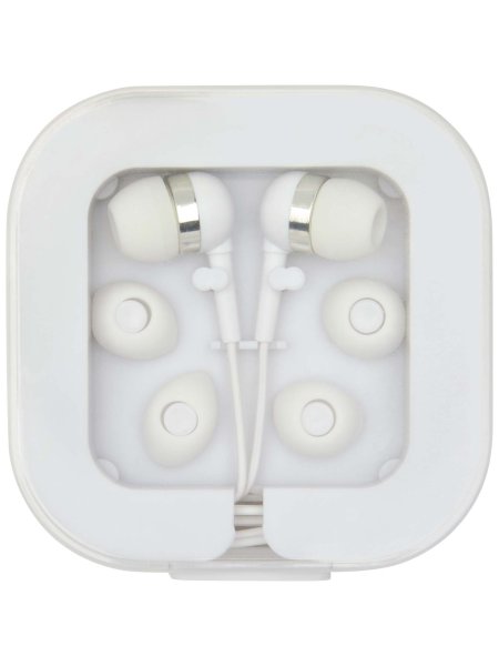 casque-filaire-baekdu-type-c-avec-microphone-et-boite-recyclee-blanc-5.jpg