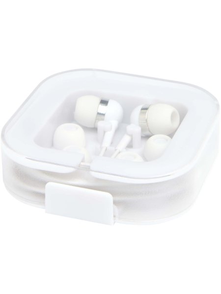 casque-filaire-baekdu-type-c-avec-microphone-et-boite-recyclee-blanc-7.jpg