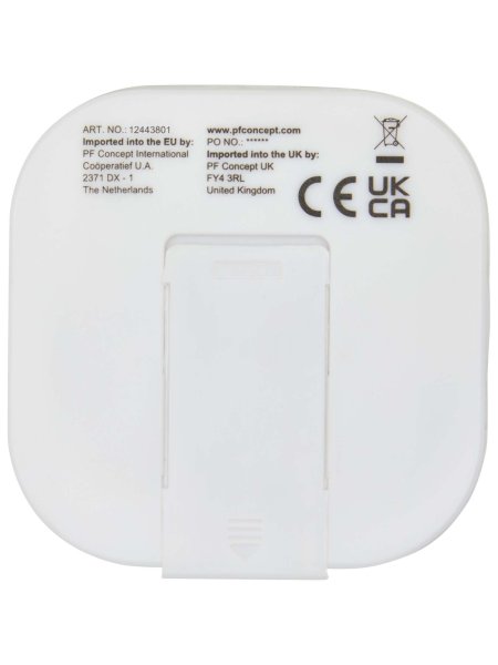 casque-filaire-baekdu-type-c-avec-microphone-et-boite-recyclee-blanc-8.jpg