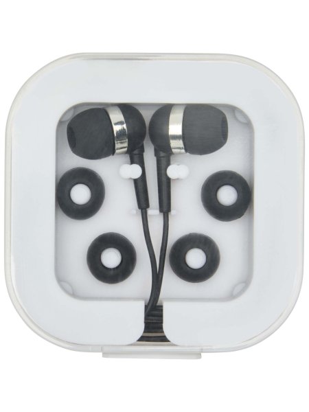 casque-filaire-baekdu-type-c-avec-microphone-et-boite-recyclee-noir-11.jpg