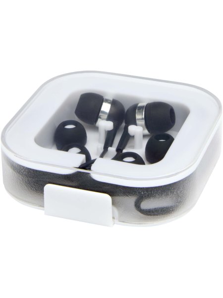 casque-filaire-baekdu-type-c-avec-microphone-et-boite-recyclee-noir-13.jpg