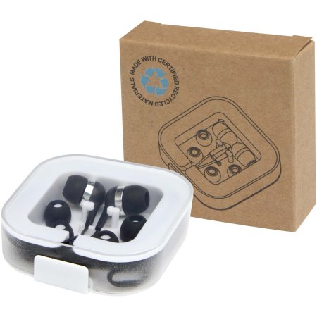 casque-filaire-type-c-baekdu-avec-boite-de-rangement-en-plastique-recycle-noir-2.jpg