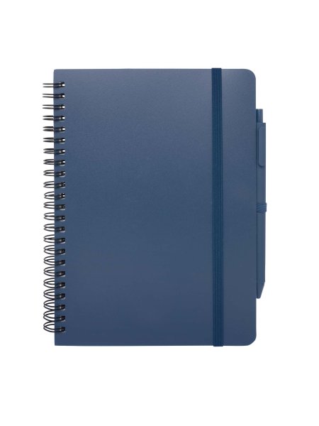 carnet-a-couverture-rigide-dorigine-oceanique-thalaasa-a5-avec-stylo-bille-encre-noire-bleu-ocean-6.jpg