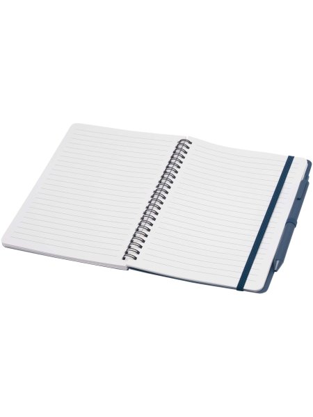 carnet-a-couverture-rigide-dorigine-oceanique-thalaasa-a5-avec-stylo-bille-encre-noire-bleu-ocean-7.jpg
