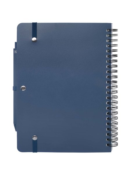 carnet-a-couverture-rigide-dorigine-oceanique-thalaasa-a5-avec-stylo-bille-encre-noire-bleu-ocean-8.jpg