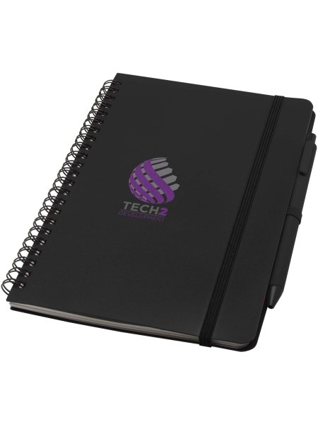 carnet-a-couverture-rigide-dorigine-oceanique-thalaasa-a5-avec-stylo-bille-encre-noire-noir-14.jpg