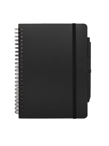 carnet-a-couverture-rigide-dorigine-oceanique-thalaasa-a5-avec-stylo-bille-encre-noire-noir-16.jpg