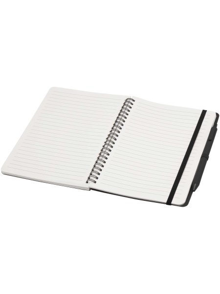 carnet-a-couverture-rigide-dorigine-oceanique-thalaasa-a5-avec-stylo-bille-encre-noire-noir-17.jpg