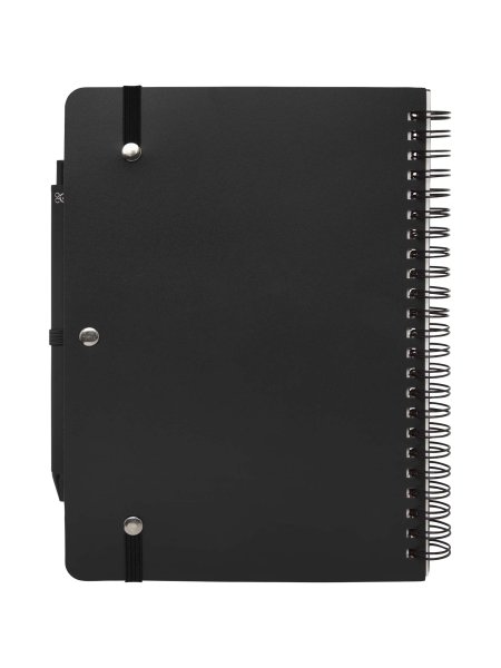 carnet-a-couverture-rigide-dorigine-oceanique-thalaasa-a5-avec-stylo-bille-encre-noire-noir-18.jpg