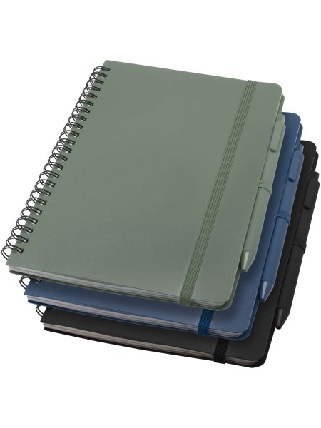 carnet-a-couverture-rigide-dorigine-oceanique-thalaasa-a5-avec-stylo-bille-encre-noire-vert-10.jpg