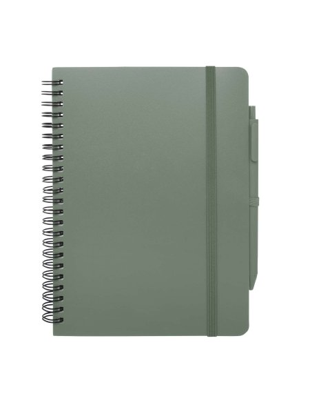 carnet-a-couverture-rigide-dorigine-oceanique-thalaasa-a5-avec-stylo-bille-encre-noire-vert-11.jpg