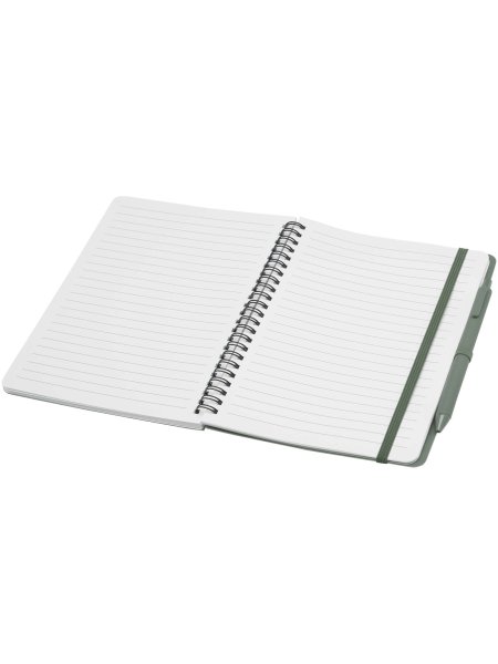 carnet-a-couverture-rigide-dorigine-oceanique-thalaasa-a5-avec-stylo-bille-encre-noire-vert-12.jpg
