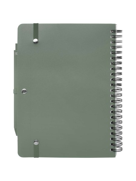 carnet-a-couverture-rigide-dorigine-oceanique-thalaasa-a5-avec-stylo-bille-encre-noire-vert-13.jpg