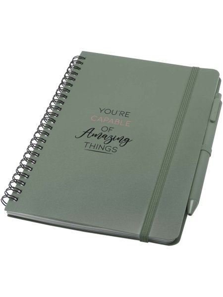 carnet-a-couverture-rigide-dorigine-oceanique-thalaasa-a5-avec-stylo-bille-encre-noire-vert-9.jpg
